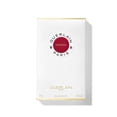 thumbnail image 3 of Guerlain Samsara Eau de Toilette Spray For Women, 2.5 oz, 3 of 5