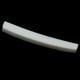 thumbnail image 4 of 3 X Tuercas Para Guitarra 43 Mm Buffalo Tuerca Pre-ranurada Tuerca Para Guitarra Eléctrica, 4 of 7