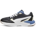 thumbnail image 1 of Tenis Puma X Ray Speed Lite Unisex Moderno negro 27.5, 1 of 6