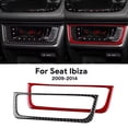 thumbnail image 4 of Carbon Fiber Product for Specific Vehicle Years with Custom Fit and Easy Installation, 4 of 8