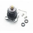 thumbnail image 3 of For KOHLER Model GP77759 Pressure Balance 1/2" Shower Valve Mixer Cap Assembly, Compatible with K-304 Valve & Rite-Temp Shower Valve, 3 of 10
