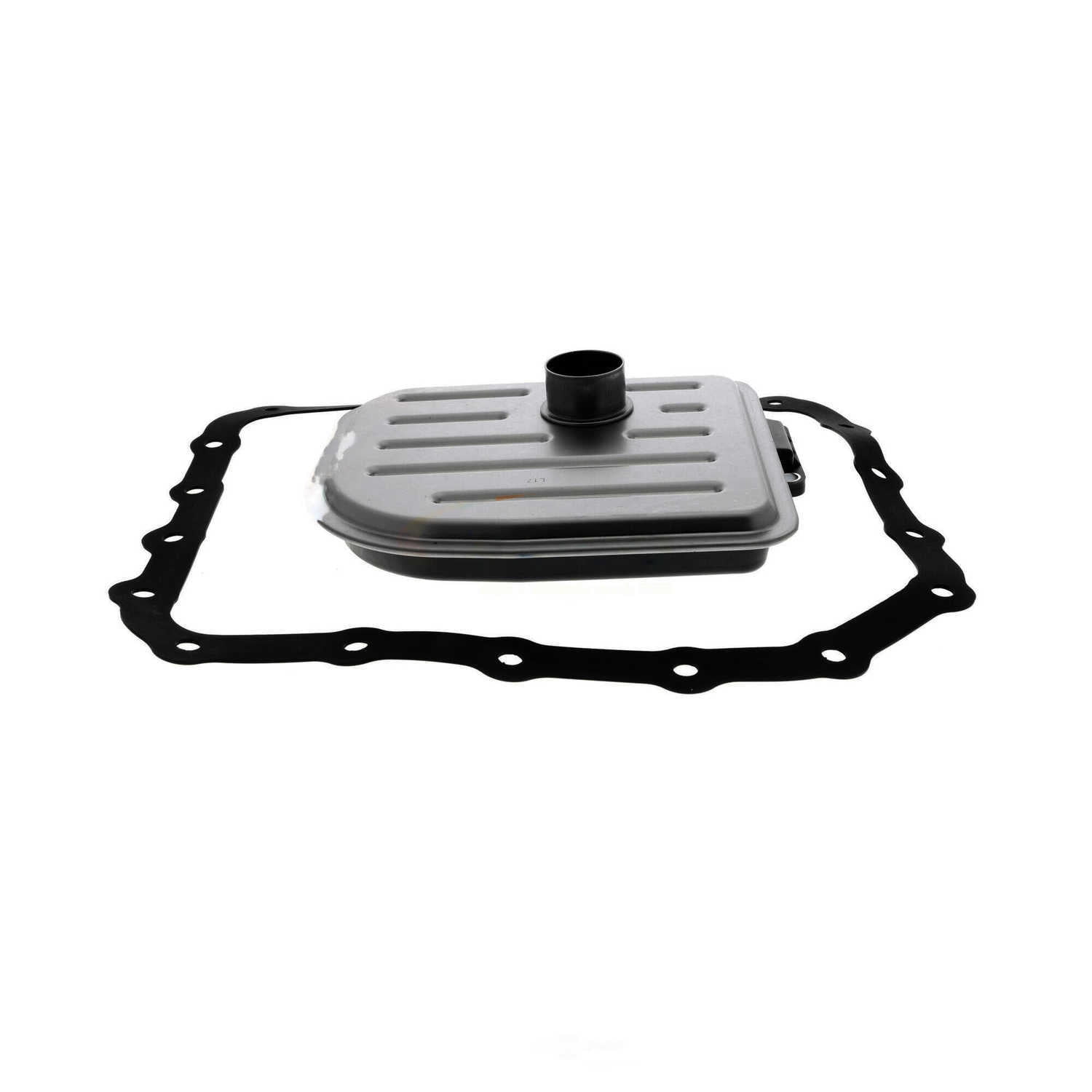 VAICO V52-0457 Hydraulic Filter Set, automati