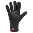 thumbnail image 2 of SEAC 3mm Comfort Gloves - XSmall, 2 of 4