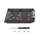 thumbnail image 2 of Tarjeta adaptadora MSATA a SATA30 condensadores de filtro cerámico MSATA al adaptador para M2SSD ANGGREK Otros, 2 of 8