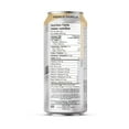 thumbnail image 3 of Starbucks Tripleshot French Vanilla Coffee Drink 444mL, Can, 3 of 6