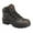 Brown, variant on FSI Nautilus Avenger Mens Brown 6-inch Waterproof Composite Toe Boots A7401