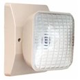 thumbnail image 1 of Morris Products 73060 Remote Emergency Light Head 1Square, 1 of 1