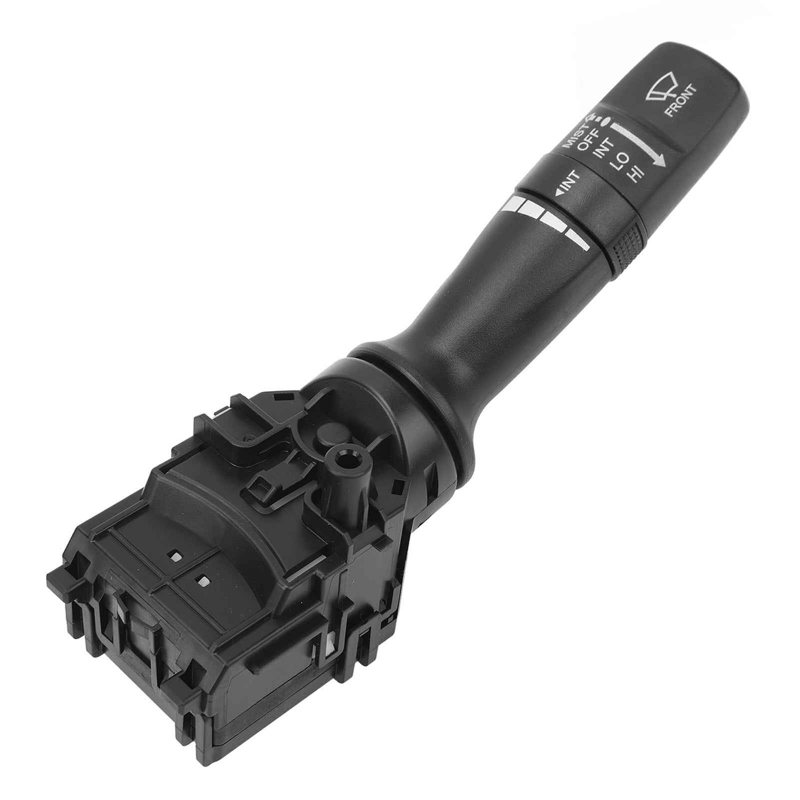 Windshield Wiper Switch Control Replacement For Kia Rio, Sonata, Forte - Easy Install