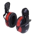 thumbnail image 1 of Orejera Montable Para Casco / 29 Db Urrea Urrea USO3, 1 of 3