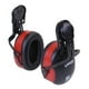 thumbnail image 1 of Orejera Montable Para Casco / 29 Db Urrea Urrea USO3, 1 of 3