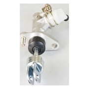 LUK Clutch Master Cylinder Fits select: 1995-1999 MITSUBISHI ECLIPSE, 1995-1998 EAGLE TALON