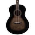 thumbnail image 2 of Washburn Bella Tono Novo 25.5 in Acoustic Guitar, Multicolor, 2 of 8
