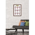 thumbnail image 3 of Hello Kitty - Bonheur actuel, 3 of 4