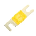thumbnail image 4 of Unique Bargains 6pcs 40A AFS Mini ANL Fuse Replaces Electrical Protection for Auto Car Truck Motorcycle Boat Audio CDs, 4 of 6