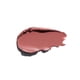 thumbnail image 2 of Lápiz labial Anastasia Beverly Hills Satin Taupe Beige, 2 of 3