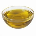 thumbnail image 2 of (Price/Case)Savor Imports Extra Virgin Olive Oil 1 Gallon Jug - 4 Per Case, 2 of 5