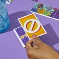 thumbnail image 5 of Puzl It Game: Aqua Adventure, The Competitive Puzzle Card Game, Family Games for Ages 7+, 5 of 9