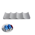 thumbnail image 1 of RENACLIPY 2Ud Organizador De De Vino Con Pyramidal Para Refrigerador, 1 of 8