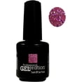 thumbnail image 1 of Esmalte en gel Jessica Cosmetics Geleration Ultraviolet 960, 1 of 3