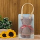 thumbnail image 3 of Mejor set de toallas para osos - Toallas de baño suaves de forro polar de alta densidad para familia, niños y baby showers, 3 of 4
