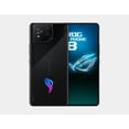 thumbnail image 3 of ASUS ROG Phone 8 256GB ROM, 16GB RAM, Dual-SIM, GSM Unlocked - Phantom Black Asus N/A, 3 of 8