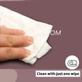 thumbnail image 3 of Hot Sale！Bathroom Rug Bath Mat,Super Absorbent Quick Dry,Water Absorbent Bathroom Mat,Rubber Backing Non Slip Floor Mats, Shower Rug for In Front Of Bathtub,Shower Room, 3 of 9