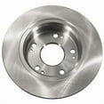 thumbnail image 2 of ADVICS Disc Brake Rotor, 2 of 4
