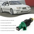 thumbnail image 5 of 1PCS Fuel Injectors 0280150803 Fit for Ford Sierra Escort RS Cosworth 2.0T, 5 of 11