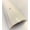White, variant on 3 FT - White Corrugated Threshold 3 1/4" Wide x 3/4" Tall