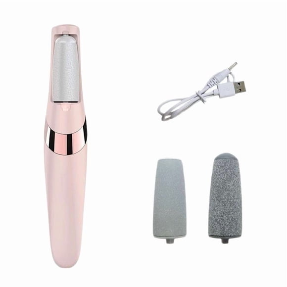 Filtre Électrique pour Cheveux Longs - Filtre à Cheveux pour Cheveux Longs, Appareil à Récurer pour Cheveux Longs, Cheveux Cassés, Résistant à l'Eau et Anti-Éclaboussures Cadeau