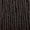 Black Mix Light Auburn, variant on Benehair Goddess Locs Crochet Braids Boho Style Faux Locs Hair Extensions with Curly Ends Pre Looped Locs Synthetic for Women 16" Dark Black
