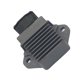 thumbnail image 1 of Nuevo Conjunto de Rectificador de Voltaje de Motor para CB400 / / CBR250 / CBR400 / NSR250 Sunnimix  Rectificador de motocicleta, 1 of 7