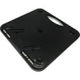 thumbnail image 5 of SILHOUETTE Bathroom Scale, 5 of 5