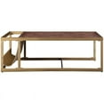 thumbnail image 2 of Genevieve Table, 2 of 6