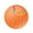 Orange, variant on Darzheoy Pet Ball for Dogs, Interactive Dog Toy Enduring Automatic Rolling Ball for Small Medium Dogs Breed, Rolling Ball with Motion Activat USB Rechargeable