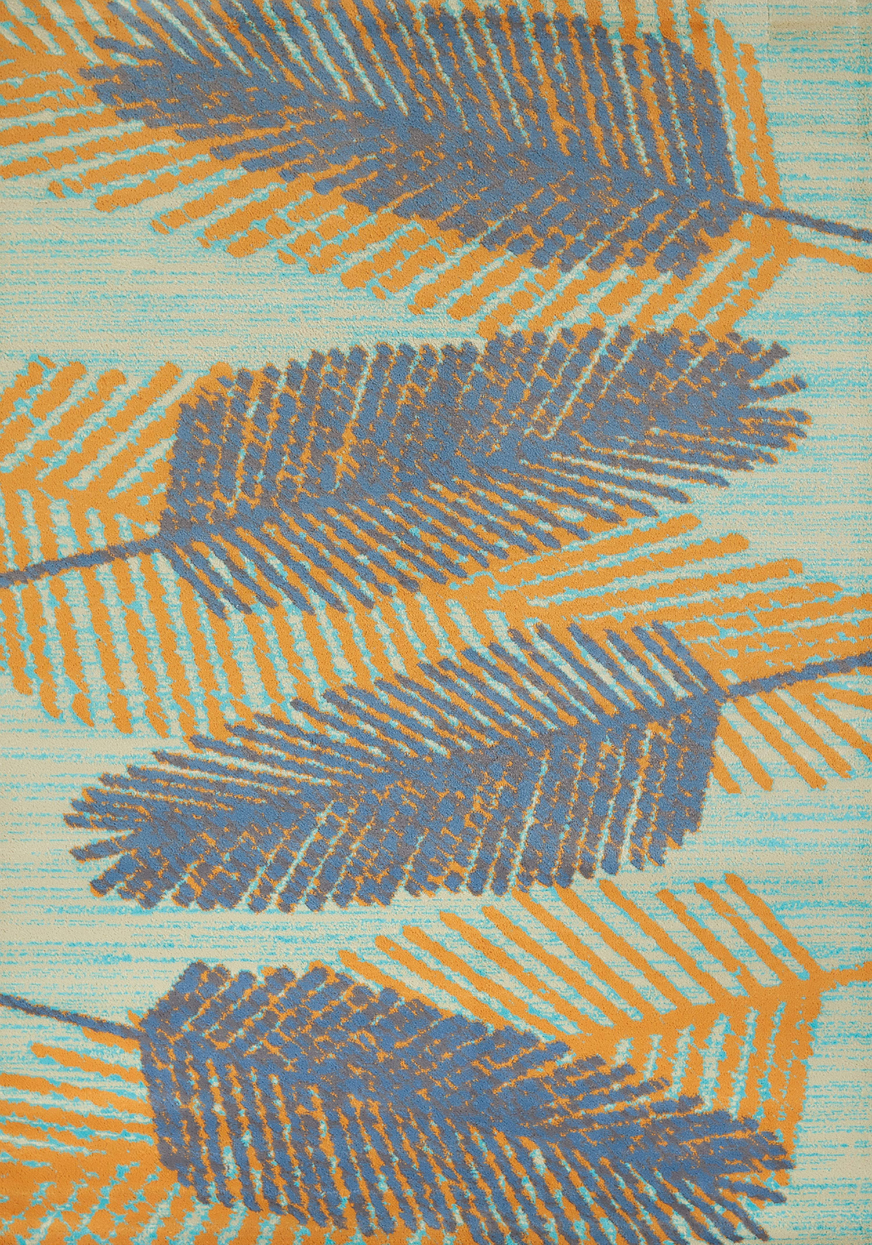 United Weavers Panama Jack Island Breeze Breezy Days Coastal Blue Woven Polypropylene Area Rug Walmart Com Walmart Com