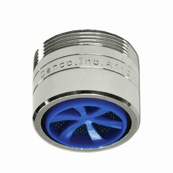 Danco 1.5 gpm Laminar Water Saving Faucet Aerator