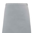 thumbnail image 2 of Premier Tablier Mi-Long, 2 of 2