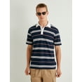 thumbnail image 6 of Polo Neck T-Shirt, 6 of 6