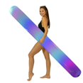 thumbnail image 1 of Pool Candy PC2018MU 72 in. Illuminated Giant LED Super Noodle, 1 of 1