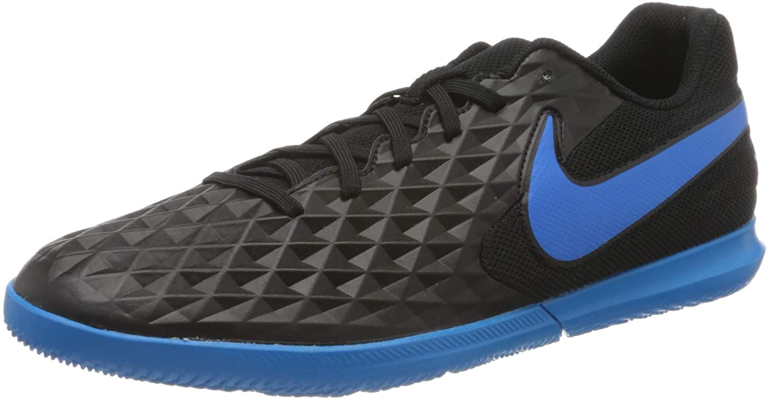 nike legendx 7 club mens indoor soccer shoe