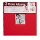thumbnail image 2 of Álbum Fotográfico Color Vino Para 400 Fotos Set Paquete 2 Piezas Betco AFO200V, 2 of 5