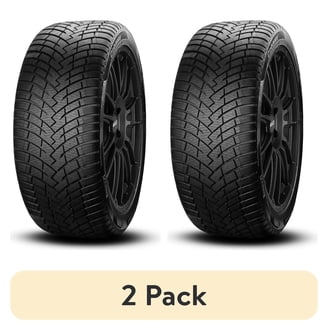 Pirelli P Zero All Season Plus 3 UHP All Season 225/45R18 95Y XL