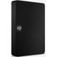 thumbnail image 4 of Disco Duro Externo 5TB SEAGATE Expansion 2.5 PC STKM5000400 Seagate STKM5000400, 4 of 5