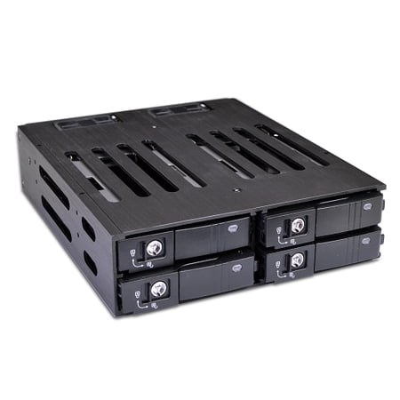 UPC 846813000017