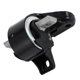 thumbnail image 1 of Soporte del motor del motor Unique Bargains No.5085079AB - Montaje del motor frontal derecho - para Dodge Avenger 2.4L 08-14 1 Pc, 1 of 6