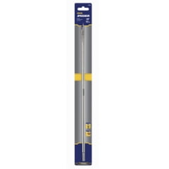 

Irwin Irwin - 88706 - Speedbor 3/8 in. x 16 in. L Carbon Steel Wood Boring Bit 1/pc.