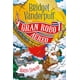 thumbnail image 1 of Bridget Vanderpuff 3. Bridget Vanderpuff y el gran robo aéreo, 1 of 2