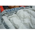 thumbnail image 2 of Eagles Nest Outfitters Ignitor TopQuilt, 2 of 3