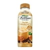 Bolthouse Farms Salted Caramel Latte, 15.2 oz.